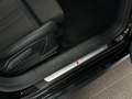 Audi A5 2.0 TFSI S line Sport Paket Plus Black Kamera 19" Negro - thumbnail 23