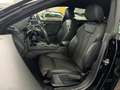 Audi A5 2.0 TFSI S line Sport Paket Plus Black Kamera 19" Negro - thumbnail 18
