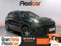 Lynk & Co 01 1.5T PHEV Negro - thumbnail 1