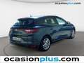 Renault Megane 1.5dCi Energy Intens 81kW Gris - thumbnail 3