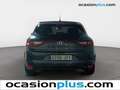 Renault Megane 1.5dCi Energy Intens 81kW Gris - thumbnail 12