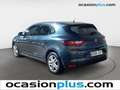 Renault Megane 1.5dCi Energy Intens 81kW Gris - thumbnail 4