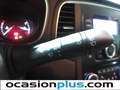 Renault Megane 1.5dCi Energy Intens 81kW Gris - thumbnail 22