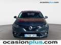 Renault Megane 1.5dCi Energy Intens 81kW Gris - thumbnail 11
