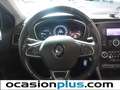 Renault Megane 1.5dCi Energy Intens 81kW Gris - thumbnail 17
