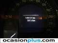Renault Megane 1.5dCi Energy Intens 81kW Gris - thumbnail 7