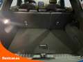 Ford Puma 1.0 EcoBoost 125cv ST-Line Design MHEV Azul - thumbnail 10