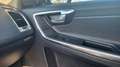 Volvo XC60 2.0 D3 5cyl.Momentum Rdesign, trekhaak 19inch velg Gris - thumbnail 15