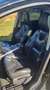 Volvo XC60 2.0 D3 5cyl.Momentum Rdesign, trekhaak 19inch velg Gris - thumbnail 10