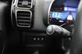 Citroen C5 Aircross 1.6 Plug-in Hybrid*AUTOM.*ECC*ACC*NAVI*CAM*CARPLAY Weiß - thumbnail 24