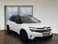 Citroen C5 Aircross 1.6 Plug-in Hybrid*AUTOM.*ECC*ACC*NAVI*CAM*CARPLAY Weiß - thumbnail 48