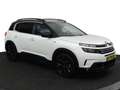 Citroen C5 Aircross 1.6 Plug-in Hybrid*AUTOM.*ECC*ACC*NAVI*CAM*CARPLAY Weiß - thumbnail 10