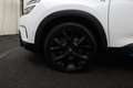 Citroen C5 Aircross 1.6 Plug-in Hybrid*AUTOM.*ECC*ACC*NAVI*CAM*CARPLAY Weiß - thumbnail 32