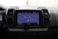 Citroen C5 Aircross 1.6 Plug-in Hybrid*AUTOM.*ECC*ACC*NAVI*CAM*CARPLAY Weiß - thumbnail 17