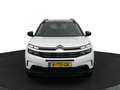 Citroen C5 Aircross 1.6 Plug-in Hybrid*AUTOM.*ECC*ACC*NAVI*CAM*CARPLAY Weiß - thumbnail 11