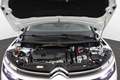 Citroen C5 Aircross 1.6 Plug-in Hybrid*AUTOM.*ECC*ACC*NAVI*CAM*CARPLAY Weiß - thumbnail 29