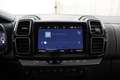 Citroen C5 Aircross 1.6 Plug-in Hybrid*AUTOM.*ECC*ACC*NAVI*CAM*CARPLAY Weiß - thumbnail 26