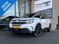 Citroen C5 Aircross 1.6 Plug-in Hybrid*AUTOM.*ECC*ACC*NAVI*CAM*CARPLAY Weiß - thumbnail 1