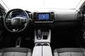 Citroen C5 Aircross 1.6 Plug-in Hybrid*AUTOM.*ECC*ACC*NAVI*CAM*CARPLAY Weiß - thumbnail 2