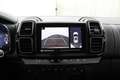 Citroen C5 Aircross 1.6 Plug-in Hybrid*AUTOM.*ECC*ACC*NAVI*CAM*CARPLAY Weiß - thumbnail 12