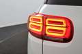 Citroen C5 Aircross 1.6 Plug-in Hybrid*AUTOM.*ECC*ACC*NAVI*CAM*CARPLAY Weiß - thumbnail 35