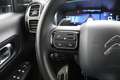 Citroen C5 Aircross 1.6 Plug-in Hybrid*AUTOM.*ECC*ACC*NAVI*CAM*CARPLAY Weiß - thumbnail 21
