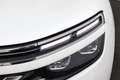 Citroen C5 Aircross 1.6 Plug-in Hybrid*AUTOM.*ECC*ACC*NAVI*CAM*CARPLAY Weiß - thumbnail 34