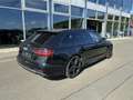 Audi A6 3.0 TDI Avant competition quattro Matrix Pano Bose Noir - thumbnail 3
