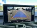Audi A6 3.0 TDI Avant competition quattro Matrix Pano Bose Noir - thumbnail 16