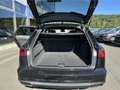 Audi A6 3.0 TDI Avant competition quattro Matrix Pano Bose Noir - thumbnail 13