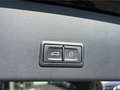 Audi A6 3.0 TDI Avant competition quattro Matrix Pano Bose Noir - thumbnail 14