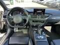 Audi A6 3.0 TDI Avant competition quattro Matrix Pano Bose Noir - thumbnail 12