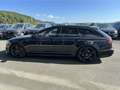 Audi A6 3.0 TDI Avant competition quattro Matrix Pano Bose Noir - thumbnail 5