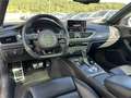 Audi A6 3.0 TDI Avant competition quattro Matrix Pano Bose Noir - thumbnail 8