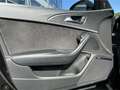 Audi A6 3.0 TDI Avant competition quattro Matrix Pano Bose Noir - thumbnail 7