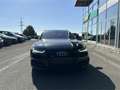 Audi A6 3.0 TDI Avant competition quattro Matrix Pano Bose Noir - thumbnail 15