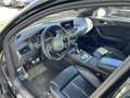 Audi A6 3.0 TDI Avant competition quattro Matrix Pano Bose Noir - thumbnail 6