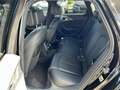 Audi A6 3.0 TDI Avant competition quattro Matrix Pano Bose Noir - thumbnail 9