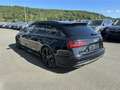 Audi A6 3.0 TDI Avant competition quattro Matrix Pano Bose Noir - thumbnail 4