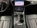Audi A6 40 TDI quattro AHK-Vor Matrix HUD ACC R Schwarz - thumbnail 8