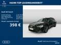 Audi A6 40 TDI quattro AHK-Vor Matrix HUD ACC R Schwarz - thumbnail 2