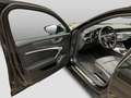 Audi A6 40 TDI quattro AHK-Vor Matrix HUD ACC R Schwarz - thumbnail 14