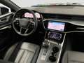 Audi A6 40 TDI quattro AHK-Vor Matrix HUD ACC R Schwarz - thumbnail 6