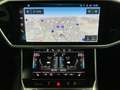 Audi A6 40 TDI quattro AHK-Vor Matrix HUD ACC R Schwarz - thumbnail 7