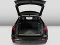 Audi A6 40 TDI quattro AHK-Vor Matrix HUD ACC R Schwarz - thumbnail 12