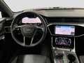 Audi A6 40 TDI quattro AHK-Vor Matrix HUD ACC R Schwarz - thumbnail 9
