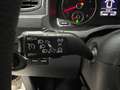 Volkswagen Caddy 1,4 TGI 110 CV VAN METANO IVA ESCLUSA Wit - thumbnail 18
