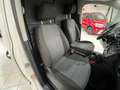Volkswagen Caddy 1,4 TGI 110 CV VAN METANO IVA ESCLUSA Blanco - thumbnail 12