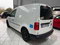 Volkswagen Caddy 1,4 TGI 110 CV VAN METANO IVA ESCLUSA Wit - thumbnail 6