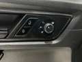 Volkswagen Caddy 1,4 TGI 110 CV VAN METANO IVA ESCLUSA Blanc - thumbnail 17
